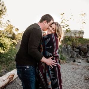 Meet your Posher, Mandy